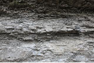 High Resolution Rock Texture 0011